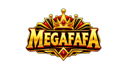 akun jp cina situs cina slot